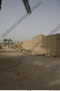 Photo Reference of Karnak Temple 0146